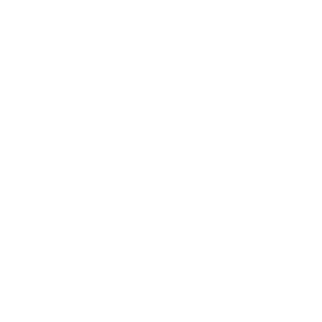 Thoroughbred Racing NT